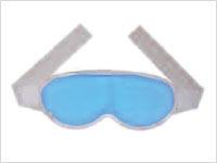 Eye mask Eye mask